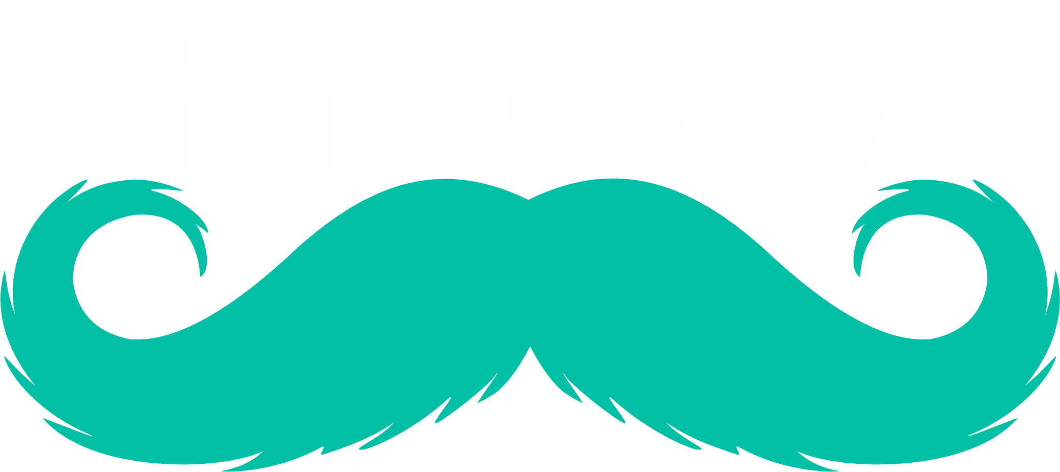 Freedy App Logo